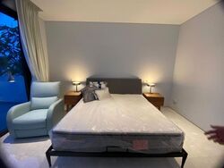 Braddell Heights Estate (D13), Detached #614723401